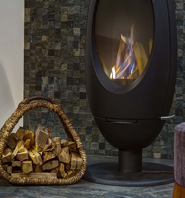 Firewood for sale in Northumberland and Ponteland